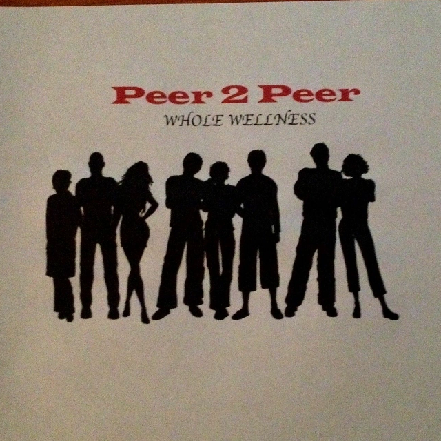 PEER 2 PEER WHOLEWELLNESS | 3139, 3139, 334 Cardinal Creek Dr, Duncanville, TX 75137, USA | Phone: (469) 530-0825