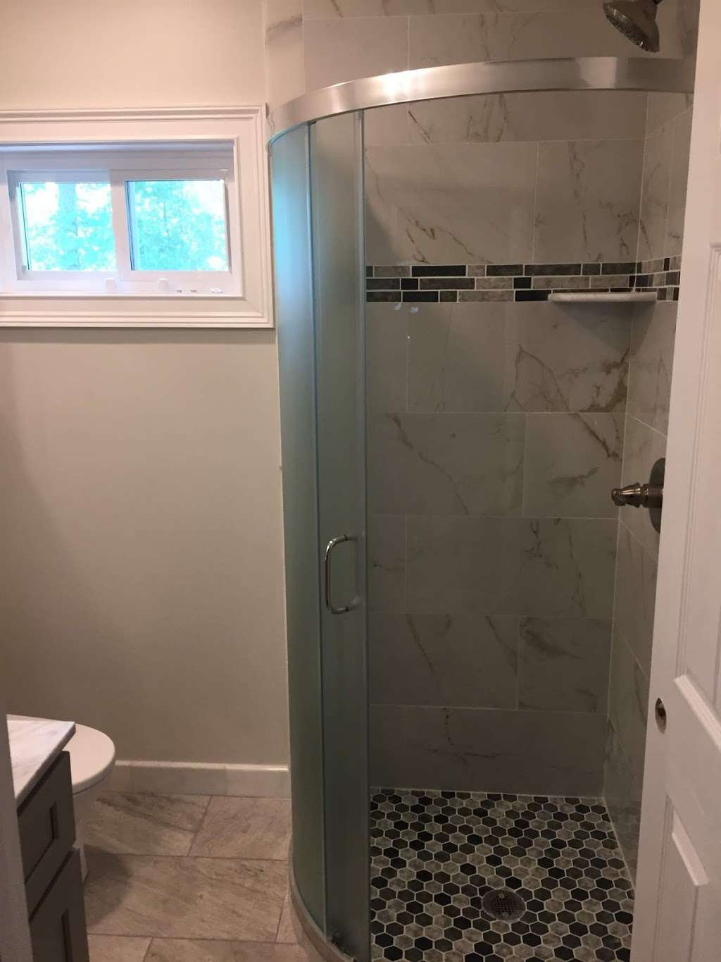 VS Remodeling Boston | 23 Washington Ave, Ashland, MA 01721, USA | Phone: (617) 612-5631