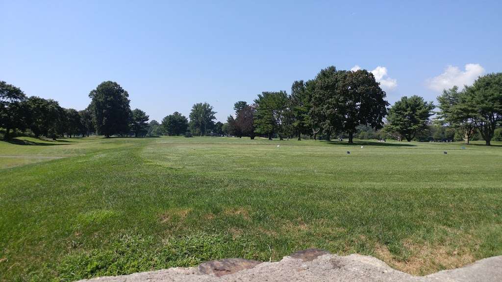 Longshore Golf Course | 260 Compo Rd S, Westport, CT 06880, USA | Phone: (203) 221-0900