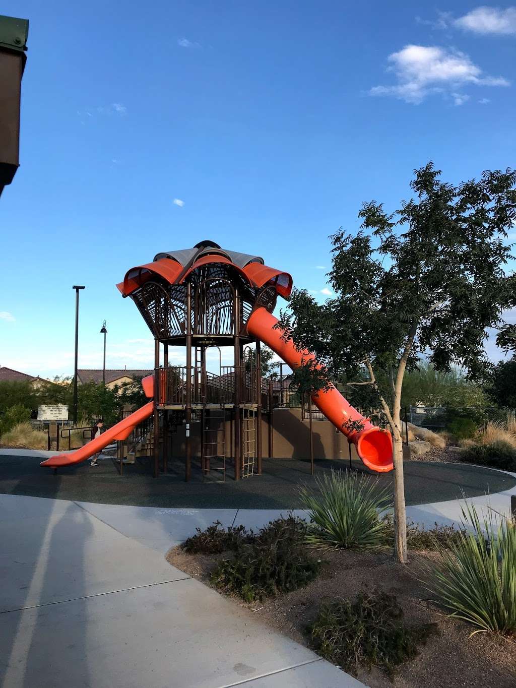 Aventura Park | 2525 Via Firenze, Henderson, NV 89044, USA | Phone: (702) 267-4000