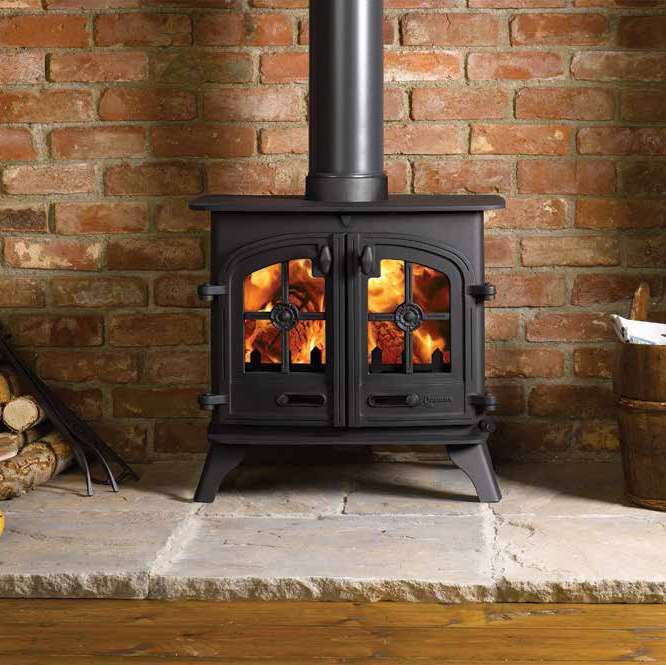 The Kent Stove Co Ltd | Wyvale Garden Centre, Maidstone Road, Tonbridge TN12 6QJ, UK | Phone: 01892 838834