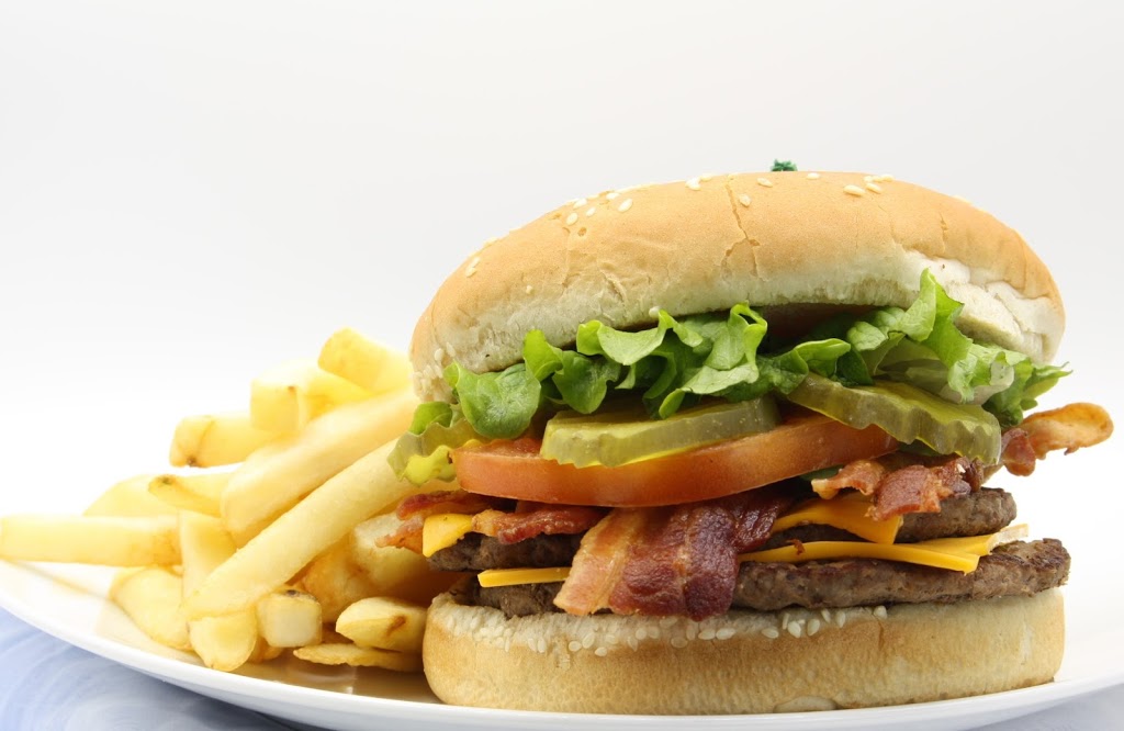 Castillos Burgers | 2066 W Washington Blvd, Los Angeles, CA 90018, USA | Phone: (323) 737-5757