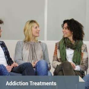 Addiction Treatment [Chicago] | 14523 Hamlin Ave, Midlothian, IL 60445 | Phone: (708) 390-0727