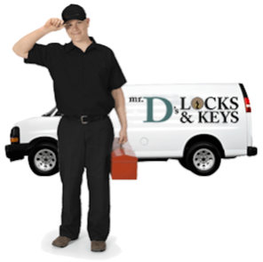Mr Ds Locks and Keys | 6680D Wadsworth Blvd, Arvada, CO 80003, USA | Phone: (303) 840-3332