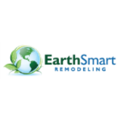 EarthSmart Remodeling, Inc. | 505 Keystone Rd suite a, Southampton, PA 18966, USA | Phone: (267) 314-6200