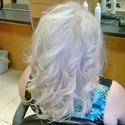 Crews & Hairdos Hair Salons | 1030 Norwood Park Blvd #310, Austin, TX 78753, USA | Phone: (512) 953-1460