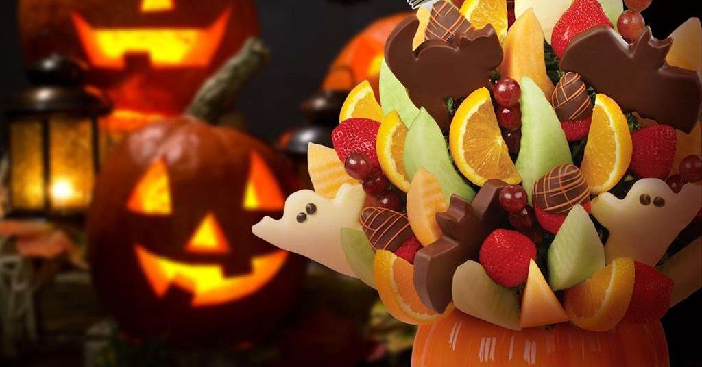 Edible Arrangements | 1861 Street Rd, Bensalem, PA 19020, USA | Phone: (215) 244-4441