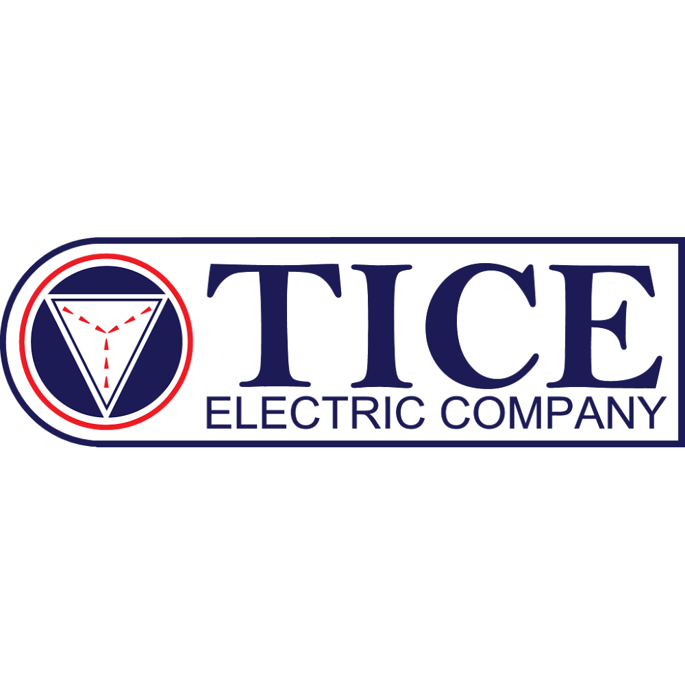 Tice Electric | 5405 N Lagoon Ave, Portland, OR 97217, USA | Phone: (503) 233-8801