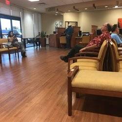 Desert Radiology - Eastern | 3920 S Eastern Ave Suite 100, Las Vegas, NV 89119, USA | Phone: (702) 759-8600