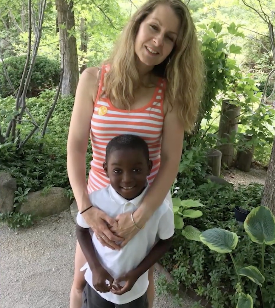 Center For Law & Social Work | 4753 N Broadway, Chicago, IL 60640, USA | Phone: (773) 728-7800