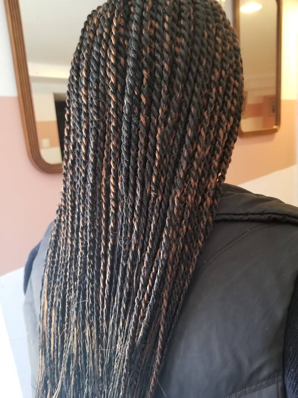 Nanette hair braiding gallery | 6823 Sand Cherry Way, Clinton, MD 20735, USA | Phone: (202) 723-5130