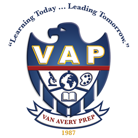 Van Avery Prep | 29851 Santiago Rd, Temecula, CA 92592 | Phone: (951) 506-3123