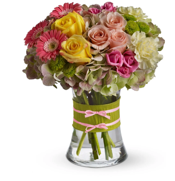 The Miami Florist | 9150 NW 22nd Ave #101, Miami, FL 33147, USA | Phone: (786) 600-7374