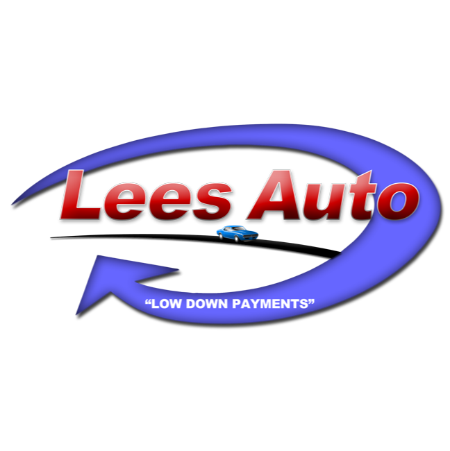 Lees Auto Express | 5901 E 38th St, Indianapolis, IN 46218, USA | Phone: (317) 543-5566