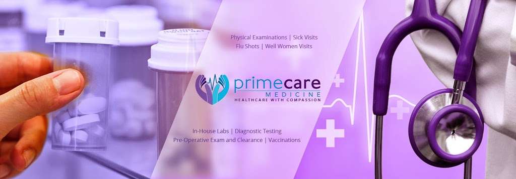 PrimeCare Medicine: Anuradha Arun, MD | 9801 Georgia Ave #224, Forest Glen, MD 20902, USA | Phone: (301) 593-9800