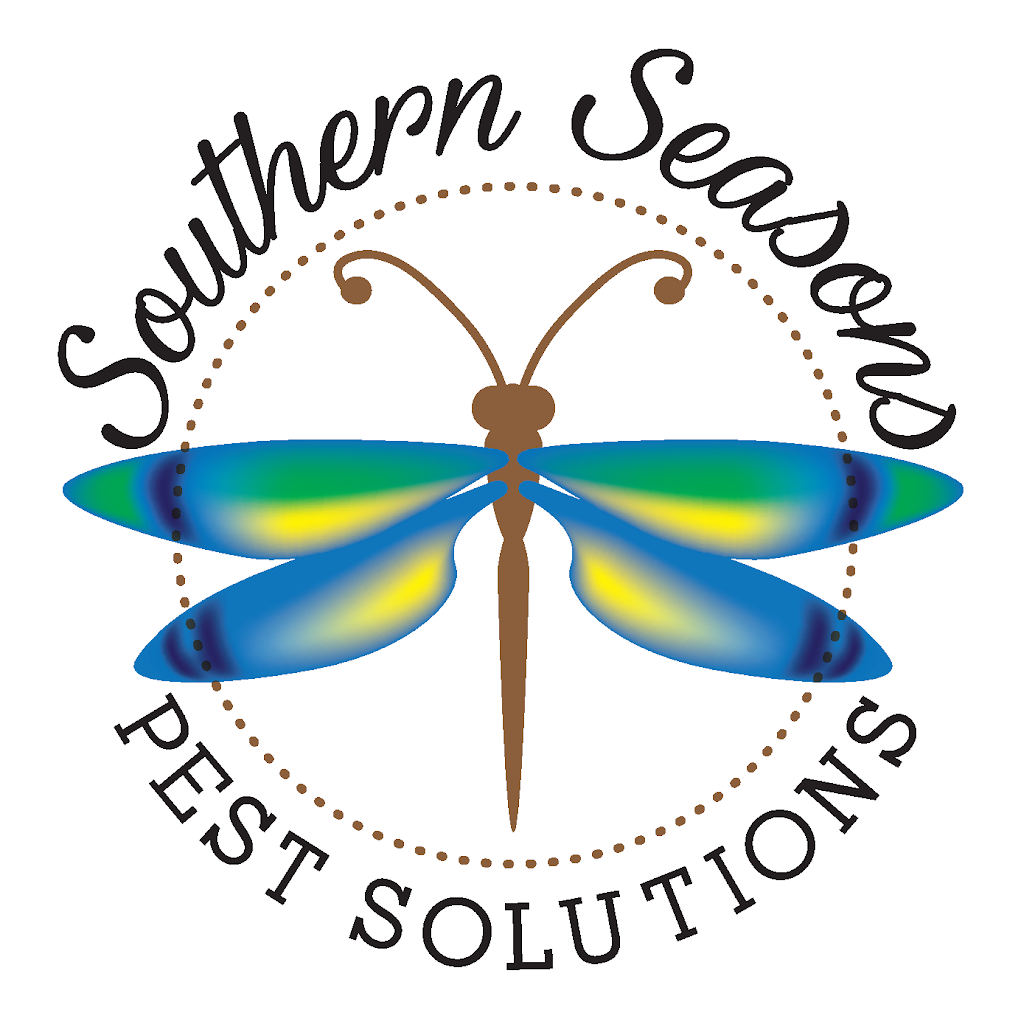 Southern Seasons Pest Solutions | 1562 Cloverdale Dr SE, Marietta, GA 30067, USA | Phone: (770) 423-1221