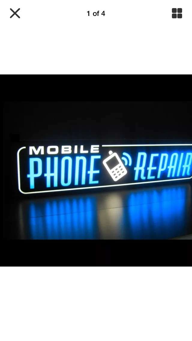 Phone Repair Center Houston | 6650 S Texas 6, Houston, TX 77083, USA | Phone: (713) 741-2376