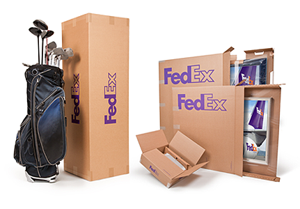 FedEx Office Print & Ship Center | 160 N, NJ-17, Paramus, NJ 07652, USA | Phone: (201) 599-0031