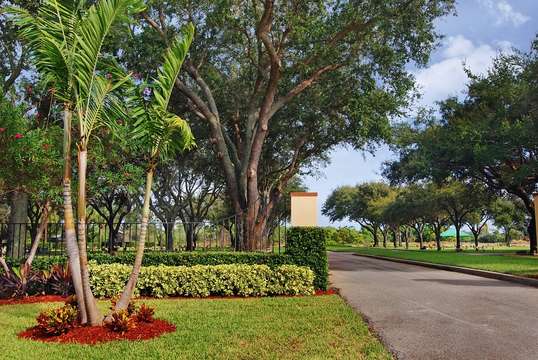 Riverside Memorial Park | 19351 SE County Line Rd, Tequesta, FL 33469, USA | Phone: (561) 747-1100