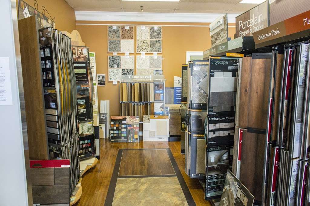 C T Carpet One | 86 Somerset Blvd, Charles Town, WV 25414 | Phone: (304) 725-1461