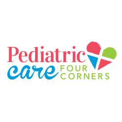 Pediatric Care of Four Corners Davenport FL | 2506 Sand Mine Rd, Davenport, FL 33897, USA | Phone: (863) 266-0661