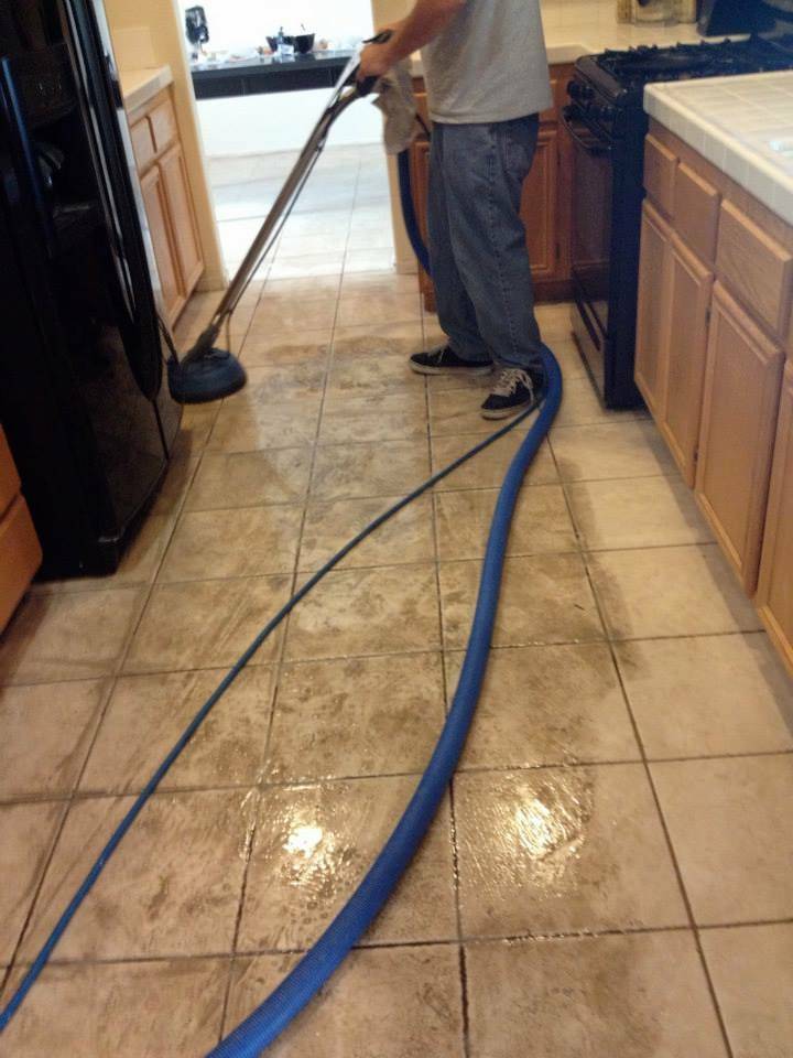 Quality Carpet & Tile Cleaning | 989 Bryant St, Calimesa, CA 92320, USA | Phone: (909) 795-2688