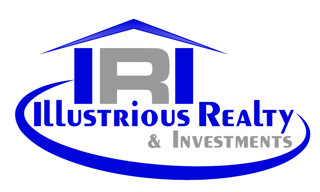 Illustrious Realty & Investments | 12460 SW 8th St #200, Miami, FL 33184, USA | Phone: (786) 304-8098