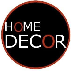 Home Decor | 2175 N Powerline Rd #2, Pompano Beach, FL 33069 | Phone: (954) 366-5693