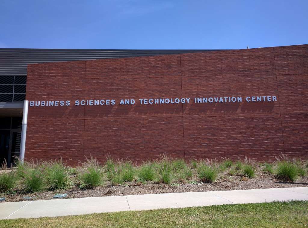 Irvine Valley College Business Sciences and Technology Innovatio | 5500 Irvine Center Dr, Irvine, CA 92618, USA | Phone: (949) 451-5210