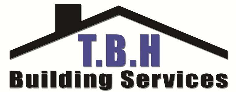 TBH Building Services | 21 Mimms Hall Rd, Potters Bar EN6 3BZ, UK | Phone: 0800 612 2491