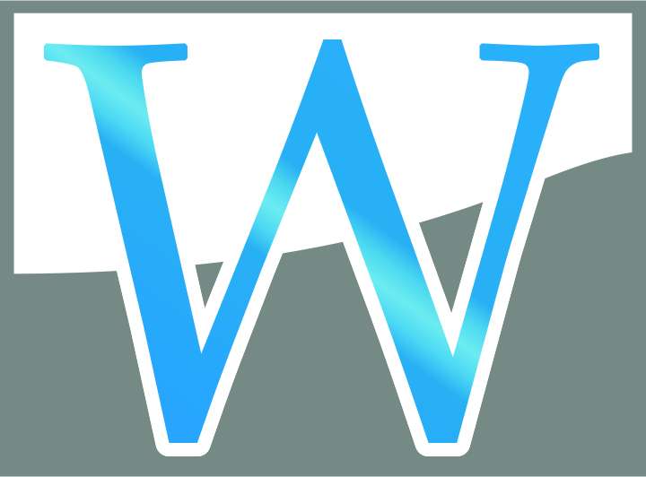 Wonder Wall Wraps | 9000 Southwest Fwy suite 300, Houston, TX 77074, USA | Phone: (866) 626-1372