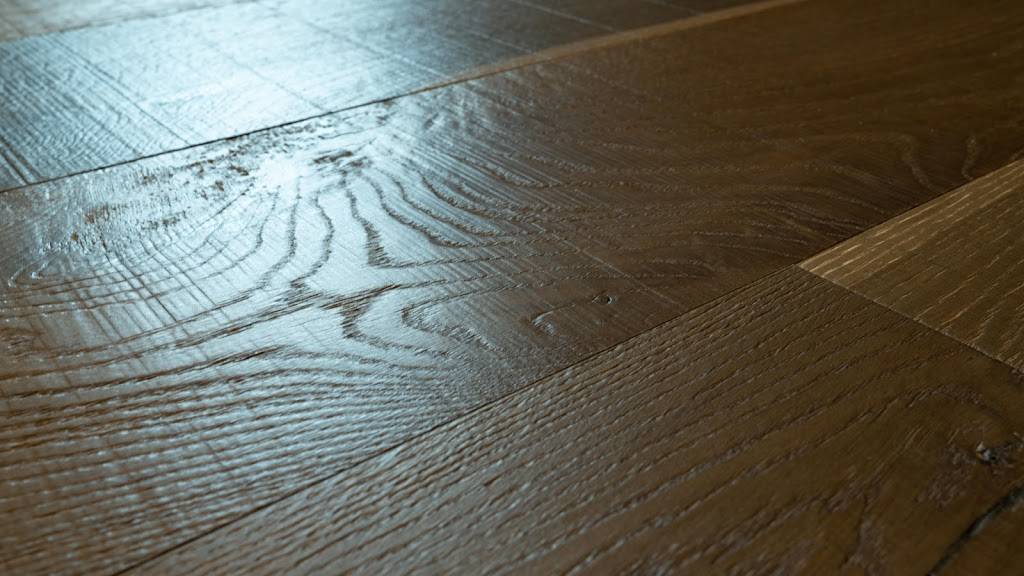 Real Wood Floors | 1100 Fatherland St Suite 107, Nashville, TN 37206, USA | Phone: (629) 206-5154