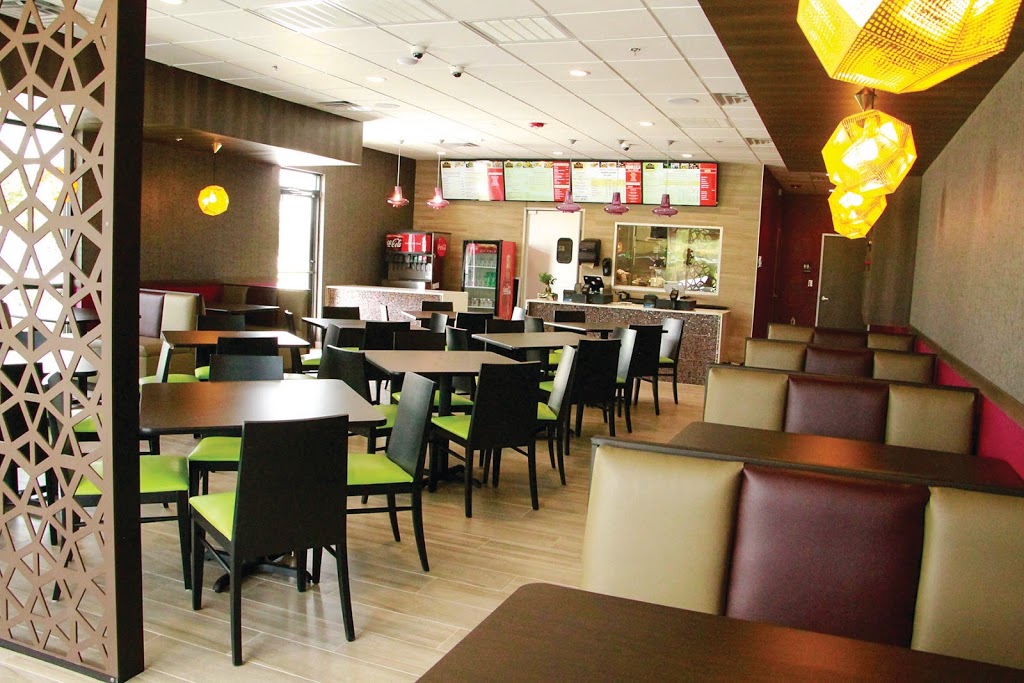 Chennai Express | 2712 Eldridge Pkwy #103, Houston, TX 77082, USA | Phone: (832) 295-0393