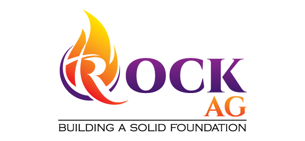 Rock AG Church | 8891 Poze Blvd, Thornton, CO 80229, USA | Phone: (303) 255-5692