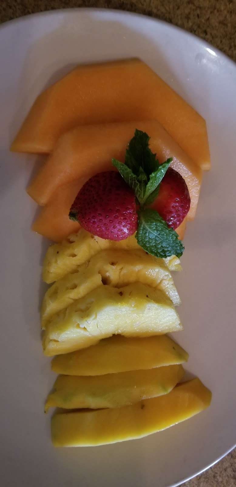 Alicias Mexican Grille | 25725 Katy Fwy, Katy, TX 77494, USA | Phone: (281) 347-1800