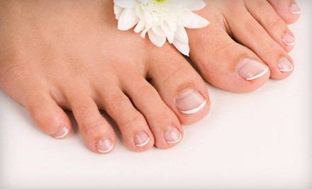 Laser Nail Therapy- Largest Toenail Fungus Treatment Center | 3600 Matlock Rd Ste 104, Arlington, TX 76015, USA | Phone: (800) 672-0625