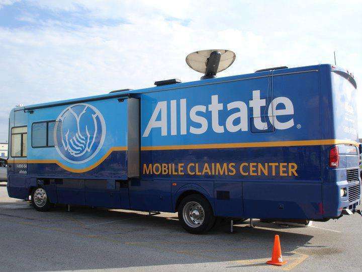 Oscar Navarro: Allstate Insurance | 14834 Whittier Blvd, Whittier, CA 90605, USA | Phone: (562) 696-1700