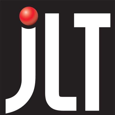 JLT Mobile Computers Inc. | 7402 W Detroit St #150, Chandler, AZ 85226, USA | Phone: (480) 705-4200