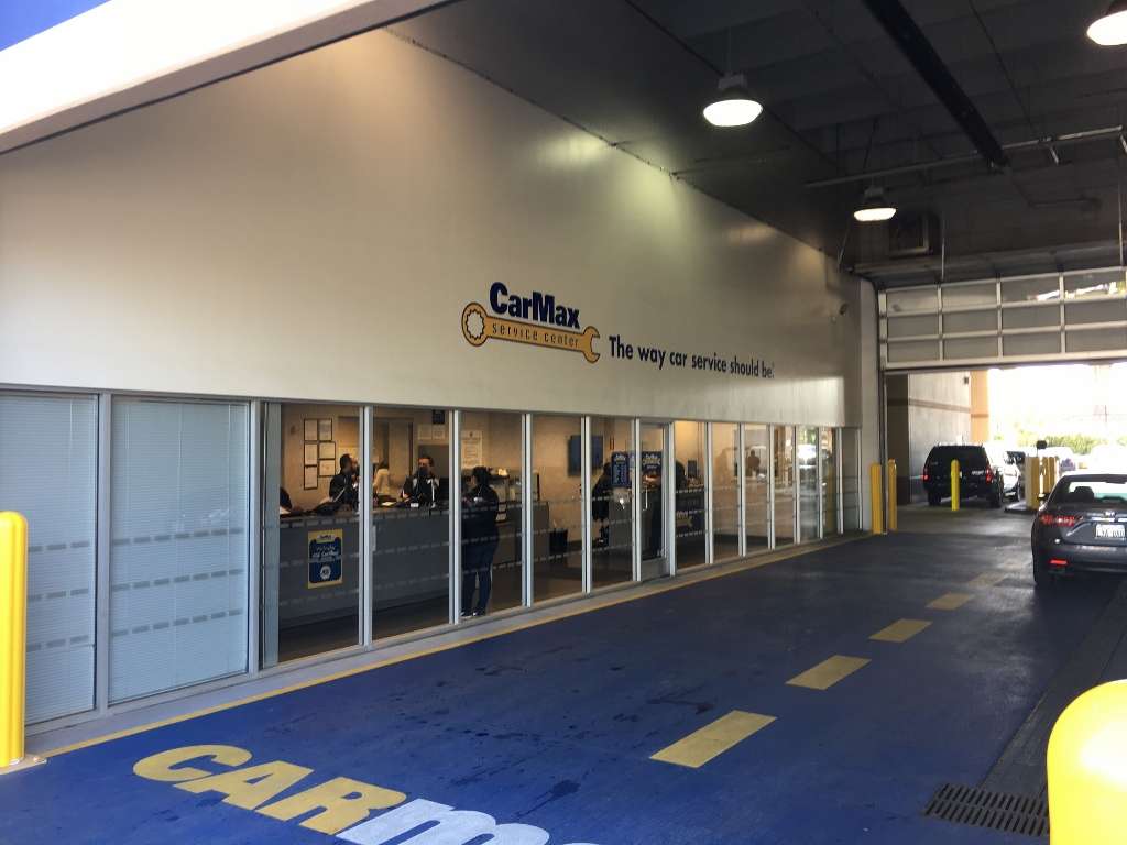 CarMax | 7980 Auto Dr, Riverside, CA 92504, USA | Phone: (951) 324-5080