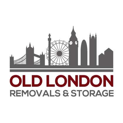 Old London Moving Co Ltd | Ivorys Business Centre, Harper Lane Radlett Herts WD7 7HU, Radlett WD7 7HU, UK | Phone: 01727 874600