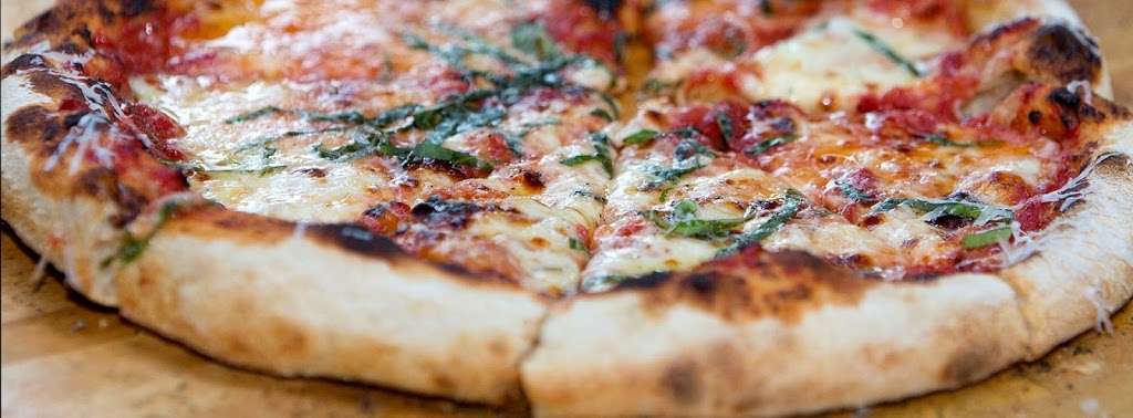 A3 Pizza-Pasta-Parm | 65 Summer St, Kingston, MA 02364, USA | Phone: (781) 585-6555