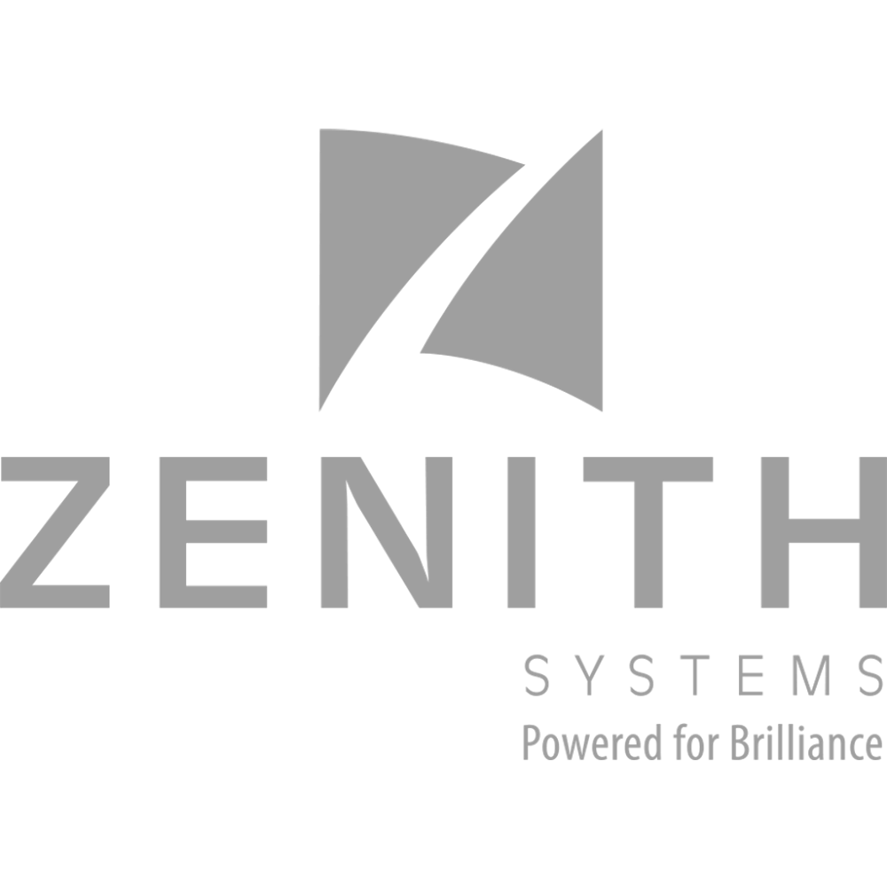 Zenith Systems | 5055 Corbin Dr, Bedford Heights, OH 44128, USA | Phone: (216) 587-9510