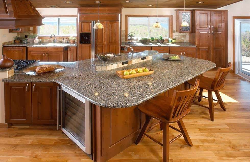 Coles Custom Cabinets, Inc. | 750 Design Ct # 108, Chula Vista, CA 91911, USA | Phone: (619) 216-1120