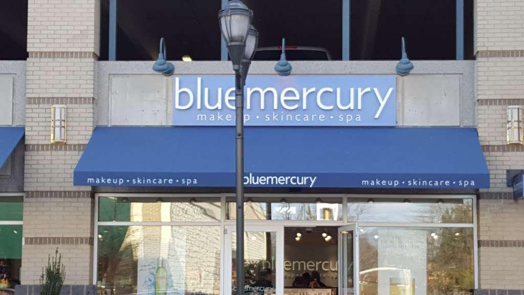 Bluemercury | 22 Grand Corner Ave, Gaithersburg, MD 20878, USA | Phone: (301) 975-1009