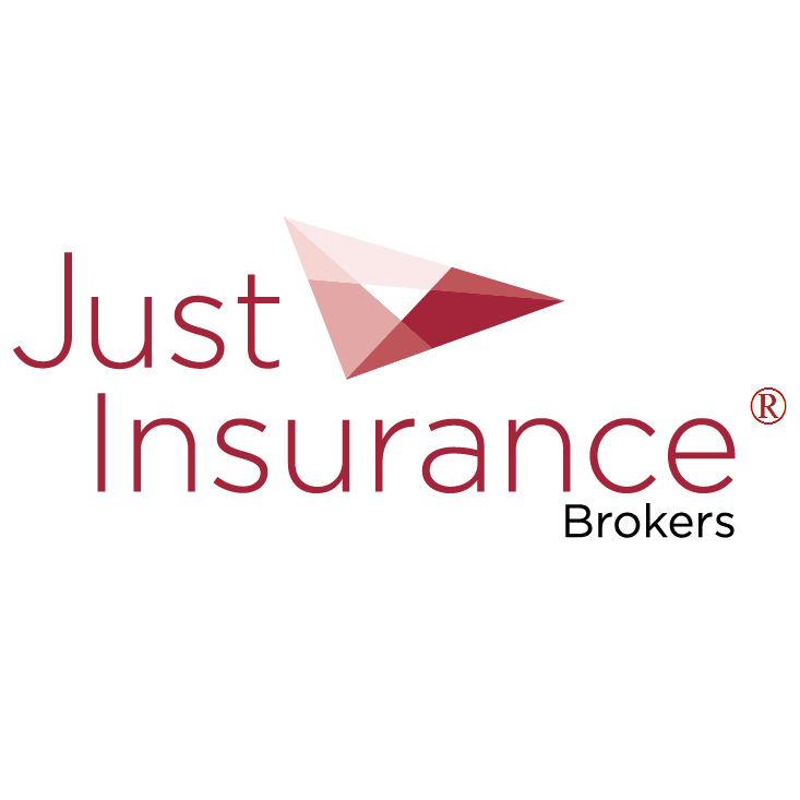 Just Insurance Brokers | 3408 SW 8th St, Miami, FL 33135, USA | Phone: (786) 206-0668