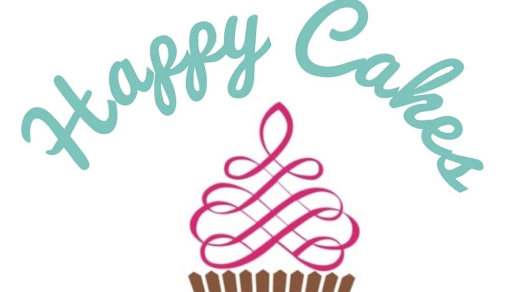 Happy Cakes Cookies and More | Agnes Ave, Morton, PA 19070, USA | Phone: (610) 368-9992