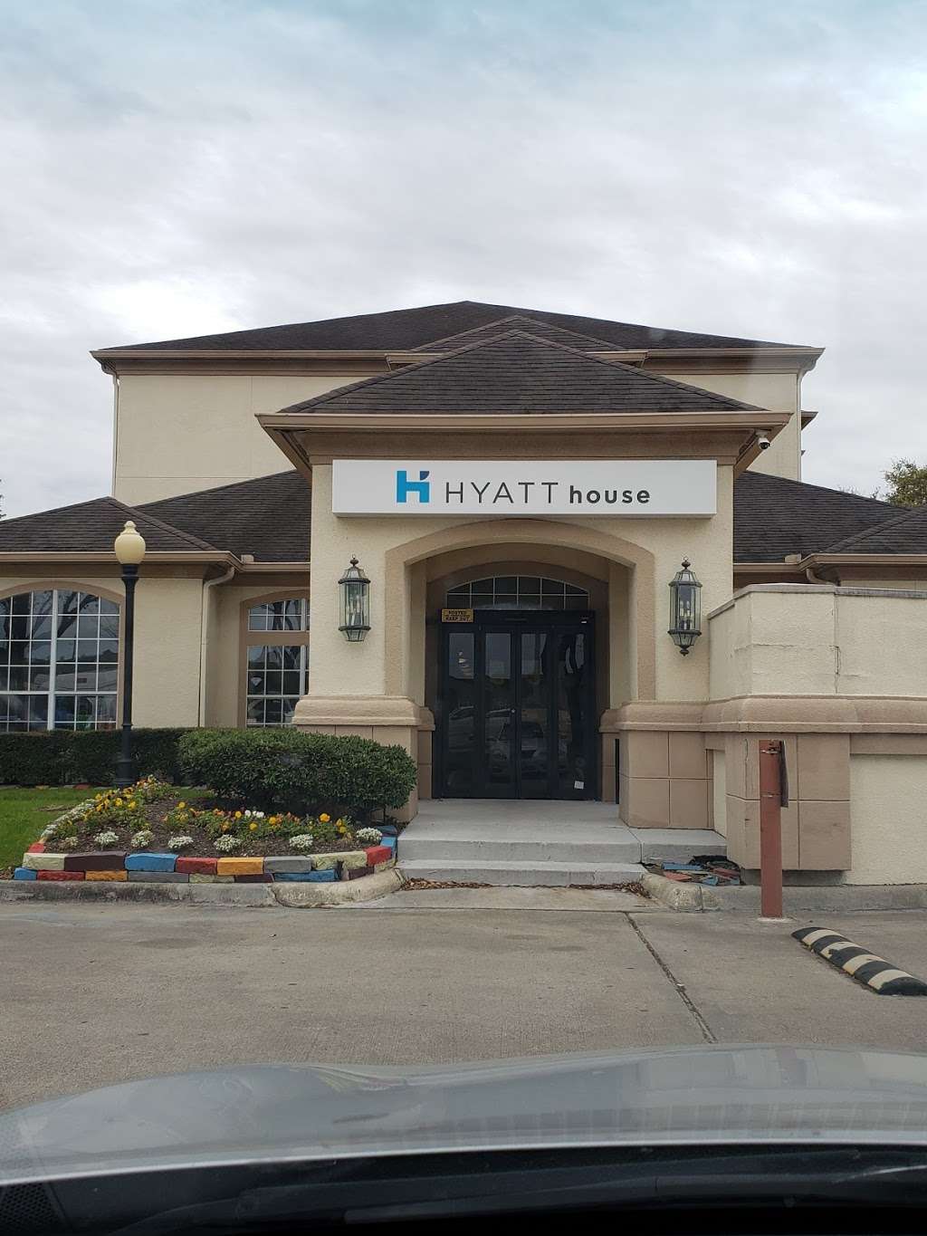 Hyatt House Houston/Energy Corridor | 15405 Katy Fwy, Houston, TX 77094 | Phone: (281) 646-9990