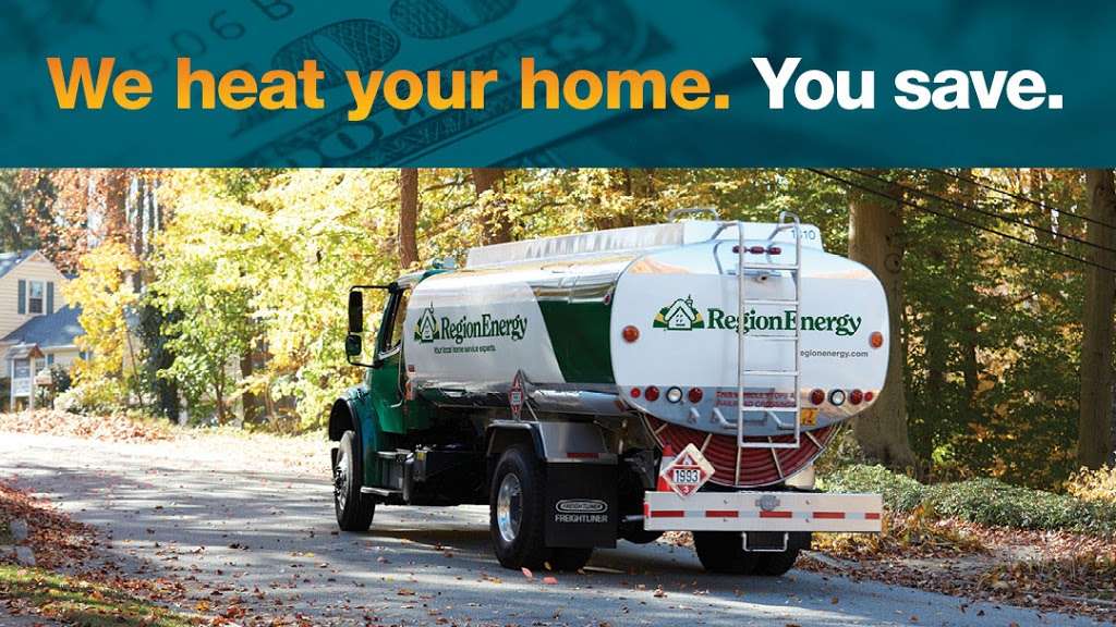 Region Energy | 460 NJ-23, Franklin, NJ 07416 | Phone: (973) 827-7000