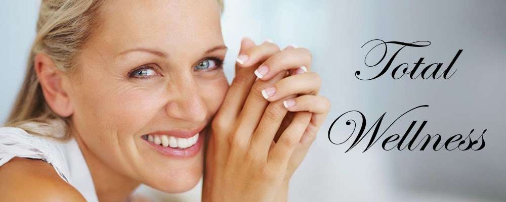 The Dentist of Summerlin | 1930 Village Center Cir #12, Las Vegas, NV 89134, USA | Phone: (702) 562-2322