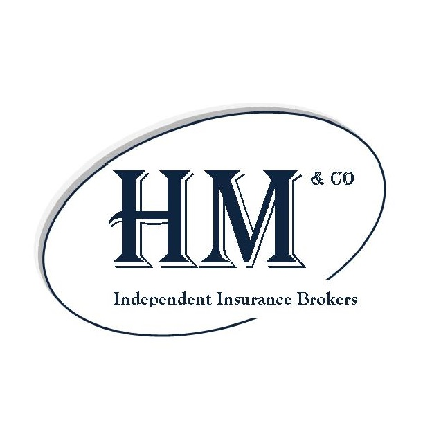 Harrington Miller & Co | Leys Business Centre, Chelmsford Road, High Ongar CM5 9NW, UK | Phone: 01277 364510